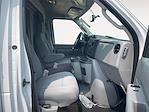 2025 Ford E-350 SRW RWD Knapheide Service Utility Van for sale #25JC136 - photo 21