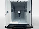 2025 Ford E-350 SRW RWD Knapheide Service Utility Van for sale #25JC136 - photo 23