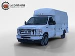 2025 Ford E-350 SRW RWD Knapheide Service Utility Van for sale #25JC152 - photo 1