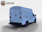 2025 Ford E-350 SRW RWD Knapheide Service Utility Van for sale #25JC152 - photo 7