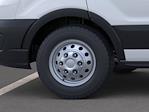 2025 Ford Transit 350 Low Roof AWD Empty Cargo Van for sale #25JC166 - photo 19