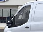 2025 Ford Transit 350 Low Roof AWD Empty Cargo Van for sale #25JC166 - photo 20