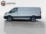 2025 Ford Transit 150 Low Roof RWD Empty Cargo Van for sale #25JC167 - photo 10