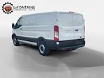 2025 Ford Transit 150 Low Roof RWD Empty Cargo Van for sale #25JC167 - photo 11