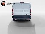 2025 Ford Transit 150 Low Roof RWD Empty Cargo Van for sale #25JC167 - photo 12