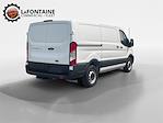 2025 Ford Transit 150 Low Roof RWD Empty Cargo Van for sale #25JC167 - photo 13