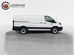 2025 Ford Transit 150 Low Roof RWD Empty Cargo Van for sale #25JC167 - photo 14