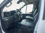 2025 Ford Transit 150 Low Roof RWD Empty Cargo Van for sale #25JC167 - photo 15