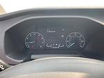 2025 Ford Transit 150 Low Roof RWD Empty Cargo Van for sale #25JC167 - photo 16