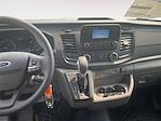 2025 Ford Transit 150 Low Roof RWD Empty Cargo Van for sale #25JC167 - photo 17