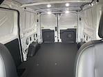 2025 Ford Transit 150 Low Roof RWD Empty Cargo Van for sale #25JC167 - photo 18