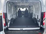 2025 Ford Transit 150 Low Roof RWD Empty Cargo Van for sale #25JC167 - photo 19
