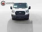2025 Ford Transit 150 Low Roof RWD Empty Cargo Van for sale #25JC167 - photo 8
