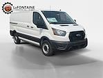 2025 Ford Transit 150 Low Roof RWD Empty Cargo Van for sale #25JC167 - photo 9