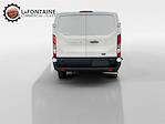 2025 Ford Transit 150 Low Roof RWD Empty Cargo Van for sale #25JC168 - photo 7