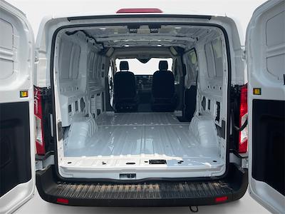2025 Ford Transit 150 Low Roof RWD Empty Cargo Van for sale #25JC170 - photo 2