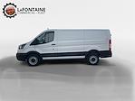 2025 Ford Transit 150 Low Roof RWD Empty Cargo Van for sale #25JC170 - photo 10