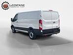2025 Ford Transit 150 Low Roof RWD Empty Cargo Van for sale #25JC170 - photo 11