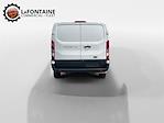 2025 Ford Transit 150 Low Roof RWD Empty Cargo Van for sale #25JC170 - photo 12