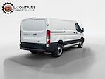 2025 Ford Transit 150 Low Roof RWD Empty Cargo Van for sale #25JC170 - photo 13