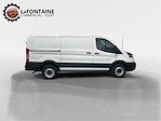 2025 Ford Transit 150 Low Roof RWD Empty Cargo Van for sale #25JC170 - photo 14