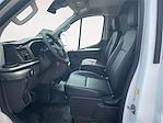 2025 Ford Transit 150 Low Roof RWD Empty Cargo Van for sale #25JC170 - photo 15