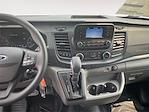 2025 Ford Transit 150 Low Roof RWD Empty Cargo Van for sale #25JC170 - photo 16