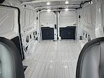2025 Ford Transit 150 Low Roof RWD Empty Cargo Van for sale #25JC170 - photo 17