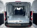 2025 Ford Transit 150 Low Roof RWD Empty Cargo Van for sale #25JC170 - photo 18