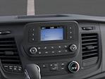 2025 Ford Transit 150 Low Roof RWD Empty Cargo Van for sale #25JC170 - photo 20