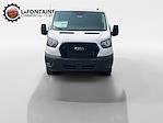 2025 Ford Transit 150 Low Roof RWD Empty Cargo Van for sale #25JC170 - photo 8
