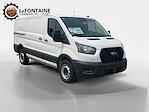 2025 Ford Transit 150 Low Roof RWD Empty Cargo Van for sale #25JC170 - photo 9