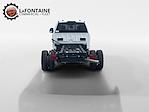 2025 Ford F-550 Crew Cab DRW 4x4 Cab Chassis for sale #25JC171 - photo 6