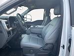 2025 Ford F-550 Crew Cab DRW 4x4 Cab Chassis for sale #25JC171 - photo 9