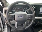 2025 Ford F-550 Crew Cab DRW 4x4 Cab Chassis for sale #25JC171 - photo 10