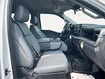 2025 Ford F-550 Crew Cab DRW 4x4 Cab Chassis for sale #25JC171 - photo 12