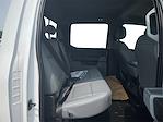 2025 Ford F-550 Crew Cab DRW 4x4 Cab Chassis for sale #25JC171 - photo 13
