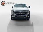 2025 Ford F-550 Crew Cab DRW 4x4 Cab Chassis for sale #25JC171 - photo 3