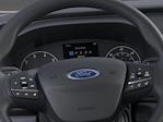 New 2025 Ford Transit 250 High Roof Empty Cargo Van for sale #25JC178 - photo 13