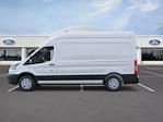 New 2025 Ford Transit 250 High Roof Empty Cargo Van for sale #25JC178 - photo 4