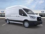 New 2025 Ford Transit 250 High Roof Empty Cargo Van for sale #25JC178 - photo 7