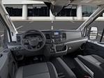 New 2025 Ford Transit 250 High Roof Empty Cargo Van for sale #25JC178 - photo 9