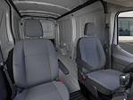 New 2025 Ford Transit 250 Medium Roof Empty Cargo Van for sale #25JC179 - photo 10