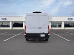 New 2025 Ford Transit 250 Medium Roof Empty Cargo Van for sale #25JC179 - photo 5