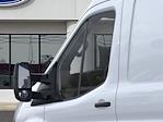 2025 Ford Transit 250 Medium Roof RWD Empty Cargo Van for sale #25JC180 - photo 20