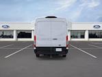 2025 Ford Transit 250 Medium Roof RWD Empty Cargo Van for sale #25JC180 - photo 5