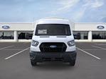 2025 Ford Transit 250 Medium Roof RWD Empty Cargo Van for sale #25JC180 - photo 6