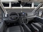 2025 Ford Transit 250 Medium Roof RWD Empty Cargo Van for sale #25JC180 - photo 9