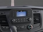 New 2025 Ford Transit 250 High Roof Empty Cargo Van for sale #25JC182 - photo 14