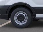 New 2025 Ford Transit 250 High Roof Empty Cargo Van for sale #25JC182 - photo 19